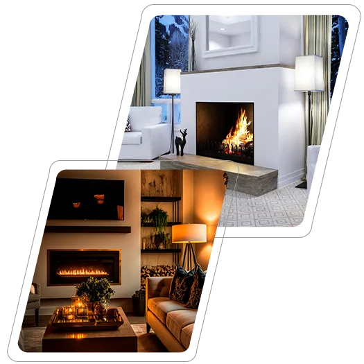 Remove Chimney Odor in Duarte, CA