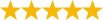 chimney cleaning and construction experts in Duarte, California