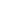Professional Chimney Flue Installation in Duarte, California