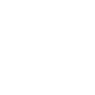 Reliable Chimney Flashing Installation in Duarte, CA