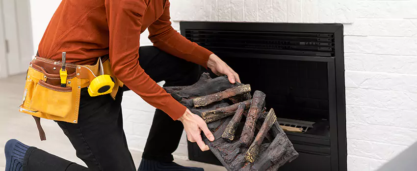 Chimney Creosote Cleaning Cost in Duarte, California