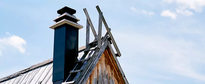 Chimney Creosote Cleaning in Duarte, CA