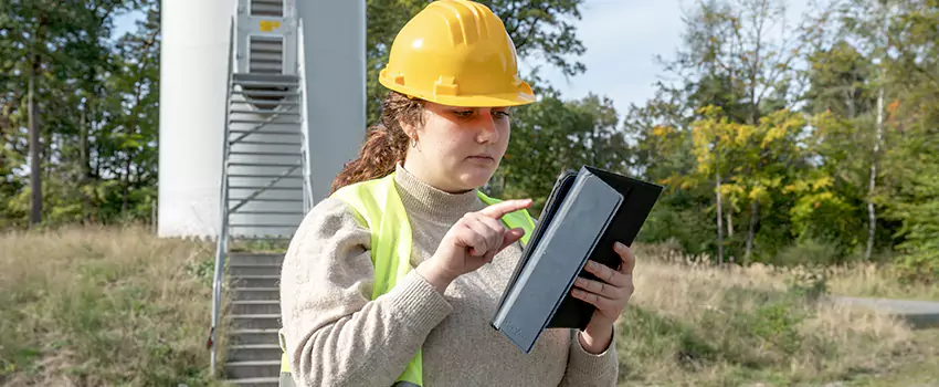 The Dangers Of Chimney Inspection Negligence in Duarte, CA