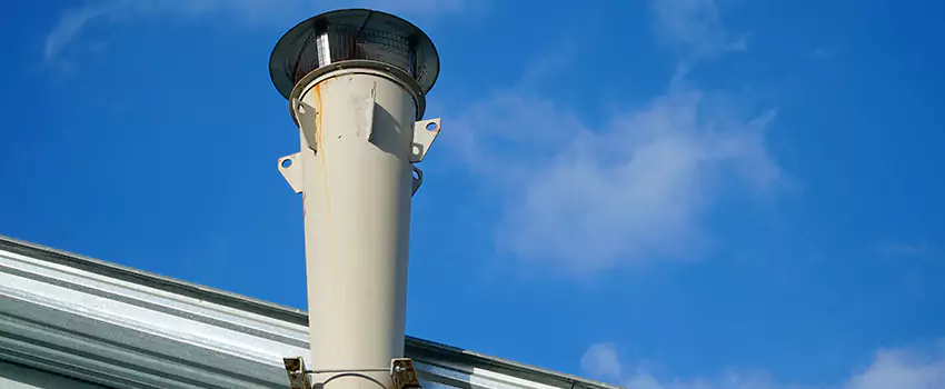 Fireplace Chimney Remodel Services in Duarte, California