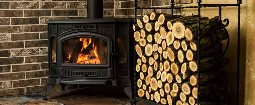 Drolet Fireplaces in Duarte, California