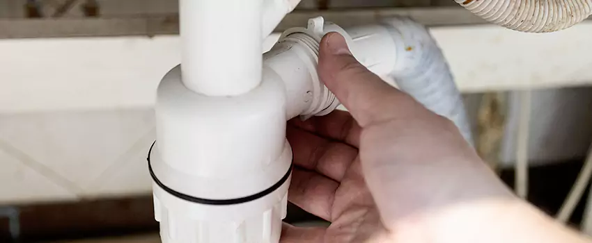 Dryer Duct Cleaning in Duarte, California