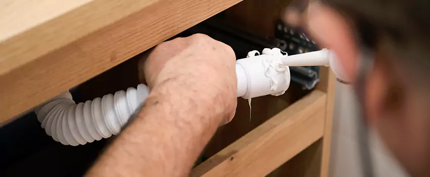 Affordable Dryer Vent Repair Services in Duarte, CA