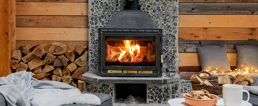 Fireplace Renovation Service in Duarte, CA