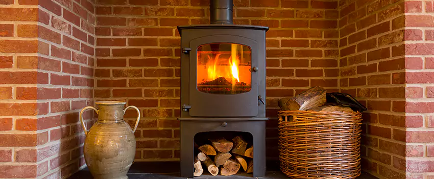 Specifications of Jøtul Fireplace and Inserts in Duarte, California