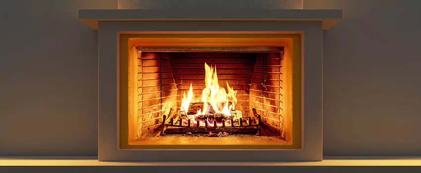 Majestic Campfire Gas Log Set Suppliers in Duarte, California