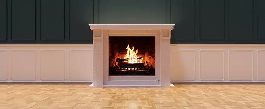 Napoleon Electric Fireplaces Inspection Service in Duarte, California