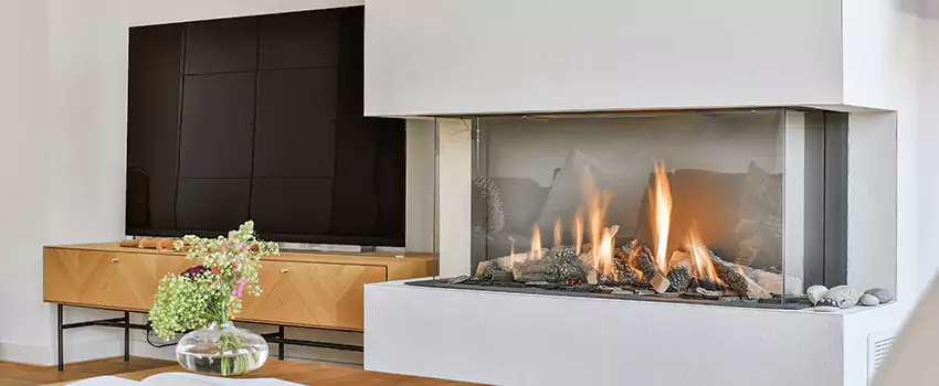 Ortal Wilderness Fireplace Repair and Maintenance in Duarte, California