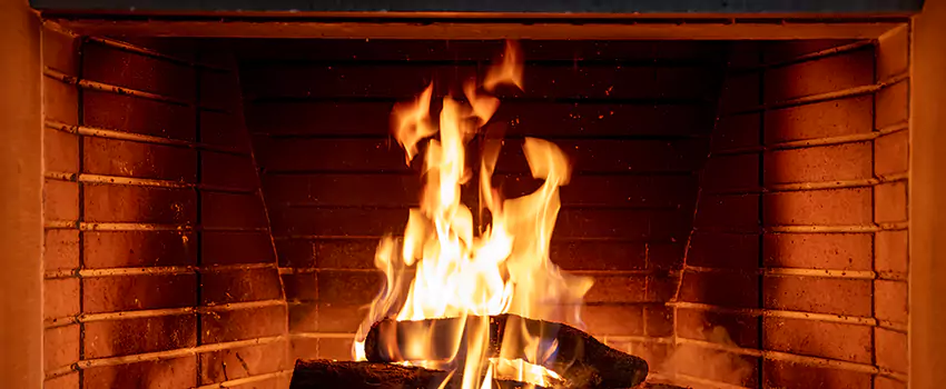 Soot Cleanup Services in Duarte, CA