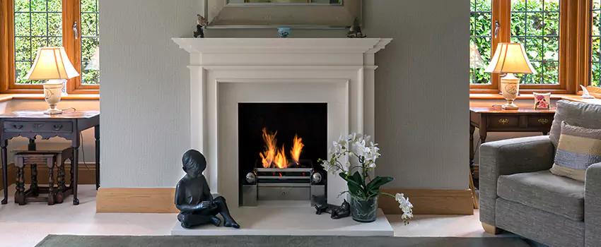 Astria Open-Hearth Wood Fireplaces Services in Duarte, CA