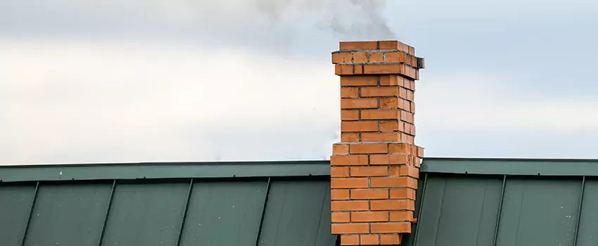 Chimney Installation Company in Duarte, CA