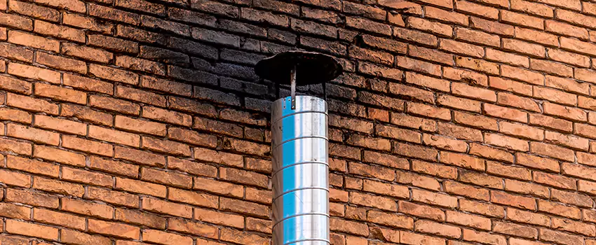 Chimney Design and Style Remodel Services in Duarte, California