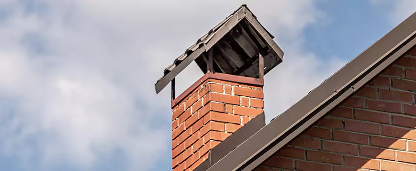 Chimney Saver Masonry Repair Contractor in Duarte, California