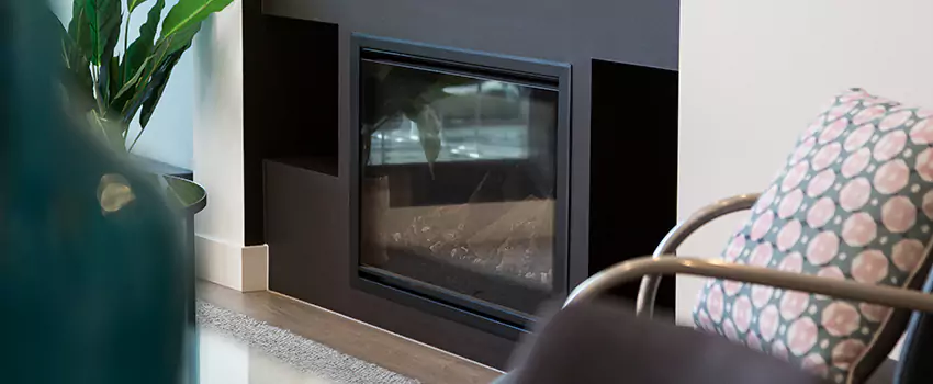 Dimplex Bold Electric Fireplace Fixes in Duarte, CA