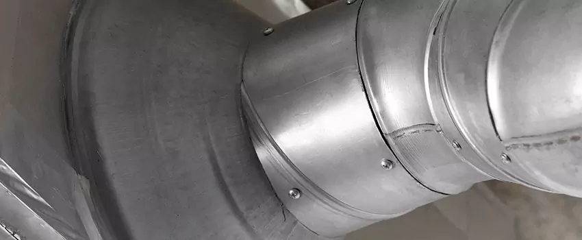 Best Dryer Vent Replacement Company in Duarte, CA