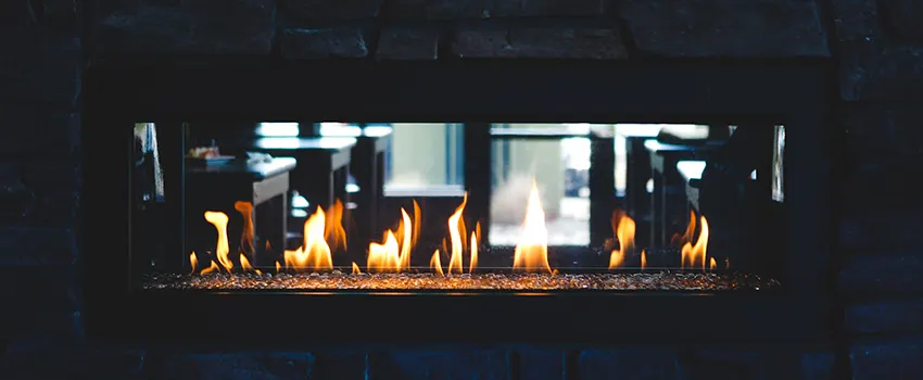 Fireplace Ashtray Repair And Replacement Services Near me in Duarte, California