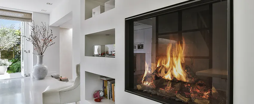 Fireplace Screen Installation And Replacement in Duarte, CA