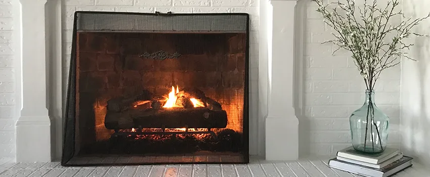 Cost-Effective Fireplace Mantel Inspection And Maintenance in Duarte, CA