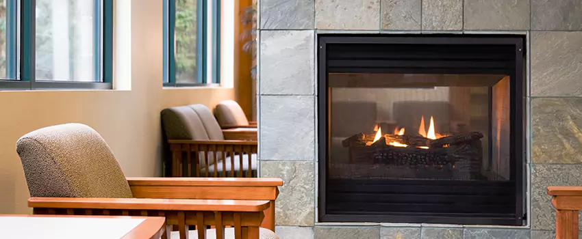 Osburn Fireplace Tempered Glass Hearth Pad Replacement in Duarte, California