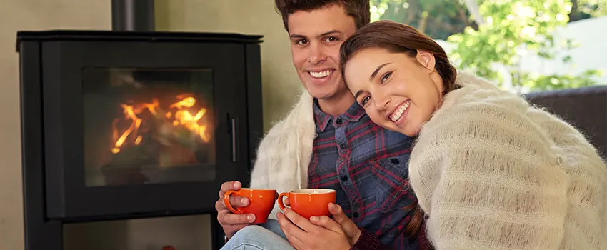 Regency Traditional Fireplace Products Maintenance and Repair in Duarte, California
