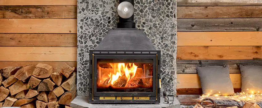 Travis Industries Elite Fireplace Inspection and Maintenance in Duarte, California
