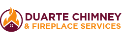 Fireplace And Chimney Services in Duarte
